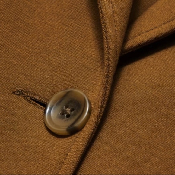 Everlane Dreamcoat - Picture 5 of 7